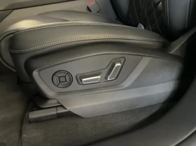 Audi Q8 50 TDI Quattro = S-line = Гаранция, снимка 5