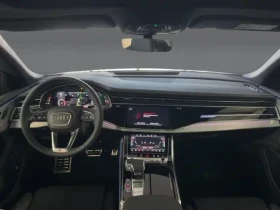 Audi Q8 50 TDI Quattro = S-line = Гаранция, снимка 7