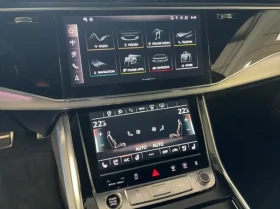 Audi Q8 50 TDI Quattro = S-line = Гаранция, снимка 8
