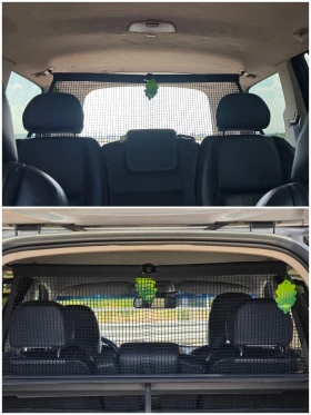 Volvo Xc90 2.4 D5 Aut. AWD, снимка 13