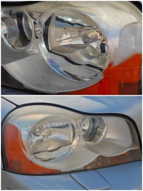 Volvo Xc90 2.4 D5 Aut. AWD, снимка 15