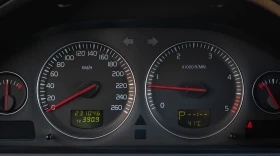 Volvo Xc90 2.4 D5 Aut. AWD, снимка 7