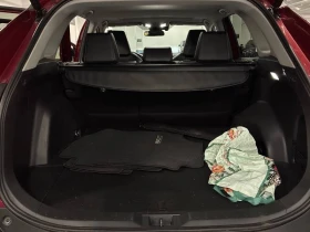 Toyota Rav4 * XLE * AWD * ПРЕДСТАВИТЕЛСТВО * ДИСТРОНИК, снимка 15