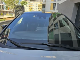 Toyota C-HR GR SPORT, снимка 6