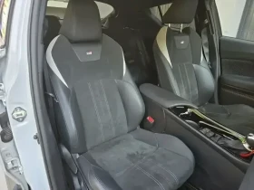 Toyota C-HR GR SPORT, снимка 14