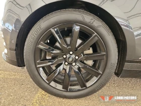 Land Rover Range Rover Velar, снимка 6