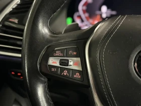BMW X5 XDRIVE40I| DISTRONIC| HARMAN| HUD| 360, снимка 5