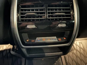BMW X5 XDRIVE40I| DISTRONIC| HARMAN| HUD| 360, снимка 3