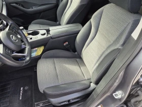Nissan Rogue 2.5, снимка 9