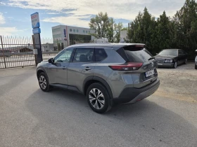 Nissan Rogue 2.5, снимка 3