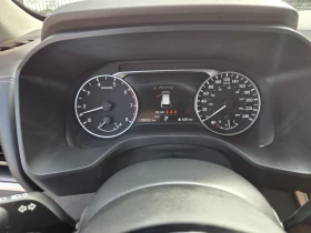 Nissan Rogue 2.5, снимка 7