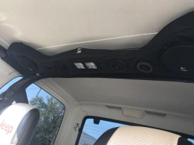 Jeep Wrangler, снимка 5