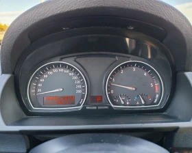 BMW X3 BMW X3  3.0D  4X4, снимка 13