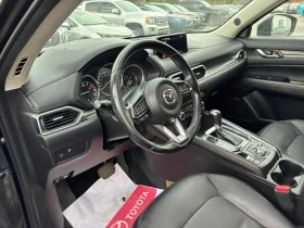 Mazda CX-5 GT | CARFAX | БЕЗ ИНЦИДЕНТИ, снимка 7