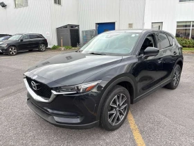Mazda CX-5 GT | CARFAX | БЕЗ ИНЦИДЕНТИ, снимка 1