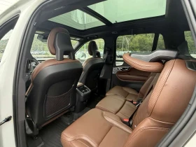Volvo Xc90 Inscription  CARFAX, снимка 9