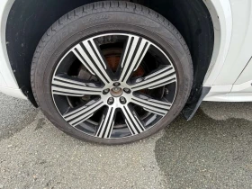 Volvo Xc90 Inscription  CARFAX, снимка 7