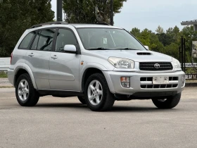 Toyota Rav4 2.0D4D  | Mobile.bg    3