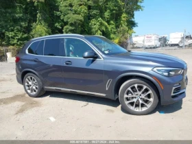 BMW X5  XDRIVE40I |   |  !! | Mobile.bg    4