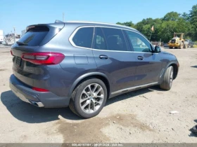 BMW X5  XDRIVE40I |   |  !! | Mobile.bg    7