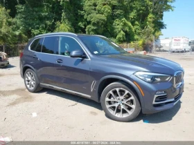 BMW X5  XDRIVE40I |   |  !! | Mobile.bg    1