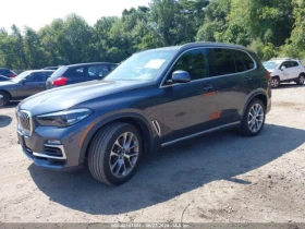 BMW X5  XDRIVE40I |   |  !! | Mobile.bg    5