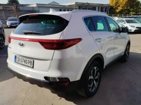 Kia Sportage 1.6 TGDI  | Mobile.bg    4