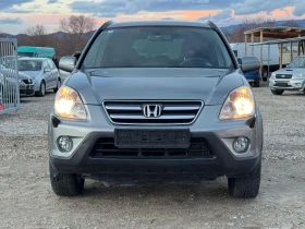     Honda Cr-v 2.2CDTI 140 .. 44 