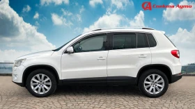 VW Tiguan Месечна вноска от 400 лв., снимка 2