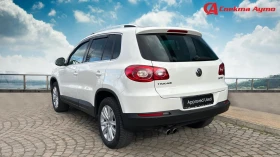 VW Tiguan Месечна вноска от 400 лв., снимка 6