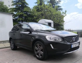 Обява за продажба на Volvo XC60 2.0 D4 Geartronic  ~19 999 лв. - изображение 1