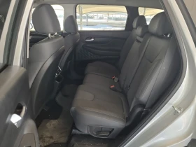 Обява за продажба на Hyundai Santa fe * CARFAX * АВТО КРЕДИТ * ЦЕНА ДО БГ! ~32 199 лв. - изображение 6