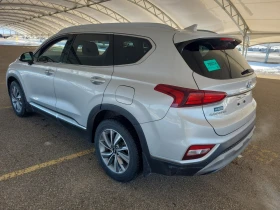 Обява за продажба на Hyundai Santa fe * CARFAX * АВТО КРЕДИТ * ЦЕНА ДО БГ! ~32 199 лв. - изображение 2