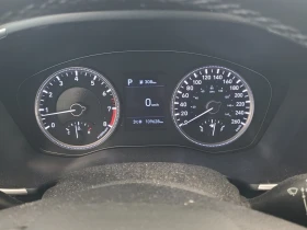 Обява за продажба на Hyundai Santa fe * CARFAX * АВТО КРЕДИТ * ЦЕНА ДО БГ! ~32 199 лв. - изображение 9