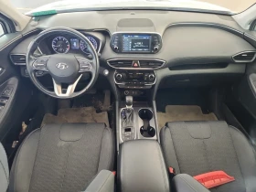 Обява за продажба на Hyundai Santa fe * CARFAX * АВТО КРЕДИТ * ЦЕНА ДО БГ! ~32 199 лв. - изображение 7