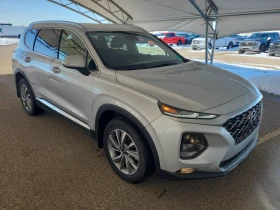 Hyundai Santa fe * CARFAX * АВТО КРЕДИТ * ЦЕНА ДО БГ!