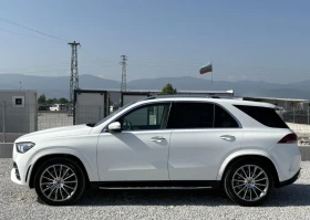 Mercedes-Benz GLE 400 AMG 6+ 1   | Mobile.bg    8