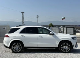 Mercedes-Benz GLE 400 AMG 6+ 1   | Mobile.bg    7
