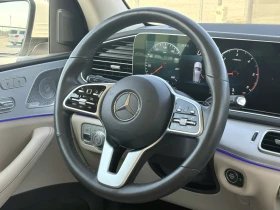 Mercedes-Benz GLE 400 AMG 6+ 1   | Mobile.bg    9