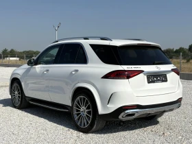 Mercedes-Benz GLE 400 AMG 6+ 1   | Mobile.bg    5