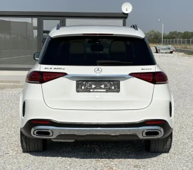 Mercedes-Benz GLE 400 AMG 6+ 1   | Mobile.bg    4