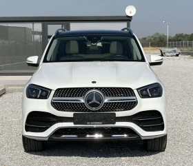 Mercedes-Benz GLE 400 AMG 6+ 1   | Mobile.bg    3
