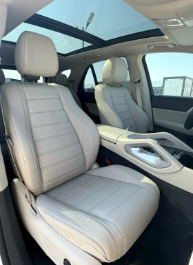 Mercedes-Benz GLE 400 AMG 6+ 1   | Mobile.bg    14