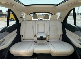 Mercedes-Benz GLE 400 AMG 6+ 1   | Mobile.bg    11