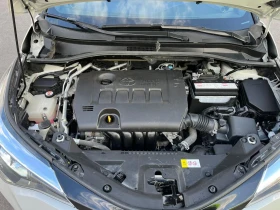 Toyota C-HR | Mobile.bg    13
