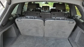 Audi Q7 3.0tdi S-line Facelift 8-skorosti obslujen 6+ 1 - 23999 лв. - 29232734 12