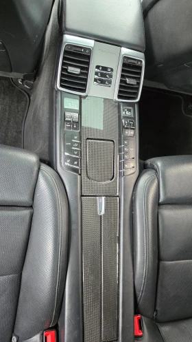 Porsche Panamera TURBO FULL MAXX LIZING Burmaster distrnonik | Mobile.bg    9