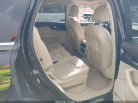Audi Q5 - 26500 лв. - 93833839 11