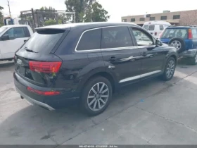 Audi Q5 - 26500 лв. - 93833839 4