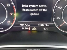 Audi Q5 - 26500 лв. - 93833839 13